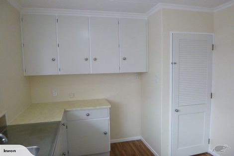 Photo of property in 12 Martin Street, Palmerston North, 4414