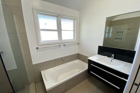 Photo of property in 54 Manaia Street, Tokoroa, 3420