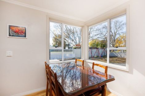 Photo of property in 131 North Street, Feilding, 4702