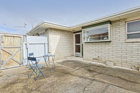 Photo of property in 2/505 Lyndon Road West, Hastings, 4122