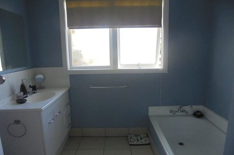 Photo of property in 6 Meremere Street, Wainuiomata, Lower Hutt, 5014