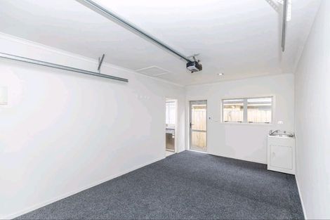 Photo of property in 155c Killarney Road, Frankton, Hamilton, 3204