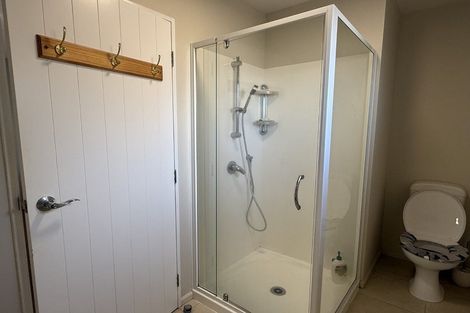 Photo of property in 2a Palm Drive, Shirley, Christchurch, 8052