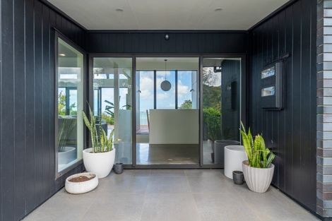 Photo of property in 932 Whangarei Heads Road, Parua Bay, Whangarei, 0174