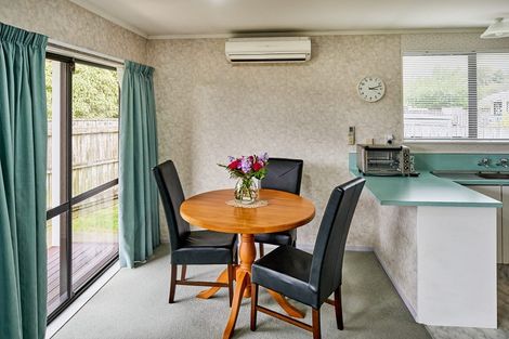 Photo of property in 5/8 Hewer Crescent, Naenae, Lower Hutt, 5011