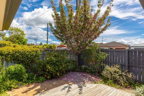 Photo of property in 113 Charles Street, Blenheim, 7201
