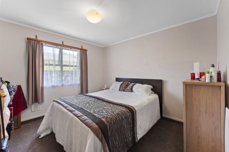 Photo of property in 10f2- Wilford Street, Wallaceville, Upper Hutt, 5018