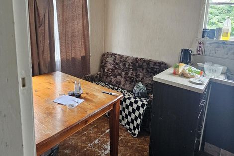 Photo of property in 185 Egmont Street, Patea, 4520