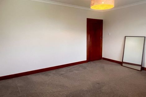 Photo of property in 18 Meadowville Avenue, Spreydon, Christchurch, 8024