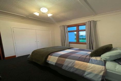 Photo of property in 177 Coronation Avenue, Welbourn, New Plymouth, 4310