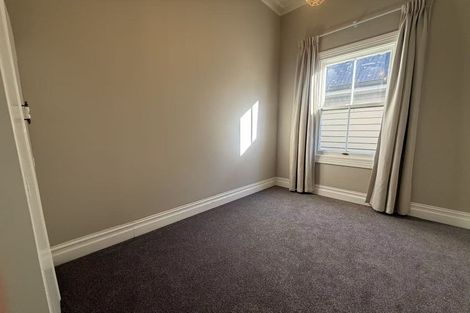 Photo of property in 3 Balloch Street, Fairfield, Hamilton, 3214