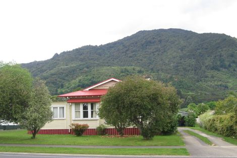 Photo of property in 28 Centennial Avenue, Te Aroha, 3320