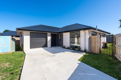 Photo of property in 7 Alder Crescent, Mosgiel, 9024