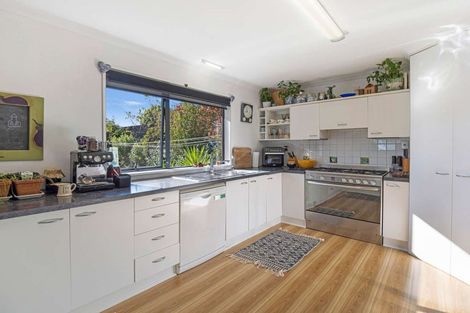 Photo of property in 83 West Town Belt, Rakaia, 7710