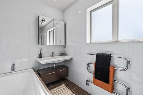 Photo of property in 5 Fieldstone Lane, Spreydon, Christchurch, 8024