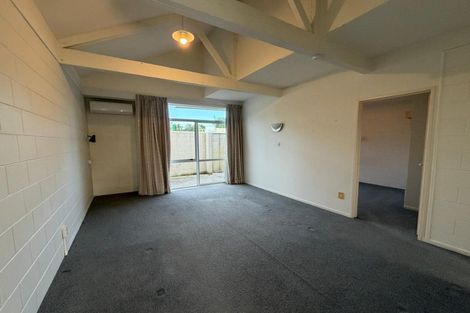 Photo of property in 190 Maungatapu Road, Maungatapu, Tauranga, 3112