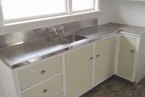 Photo of property in 2/11 Maxwell Street, Riccarton, Christchurch, 8041