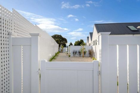 Photo of property in 9b Lappington Road, Otara, Auckland, 2023
