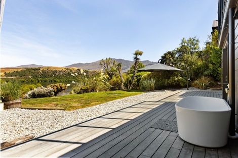 Photo of property in 103 Arrowtown-lake Hayes Road, Lake Hayes, Queenstown, 9371