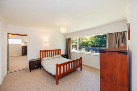 Photo of property in 50 Windsor Street, Terrace End, Palmerston North, 4410