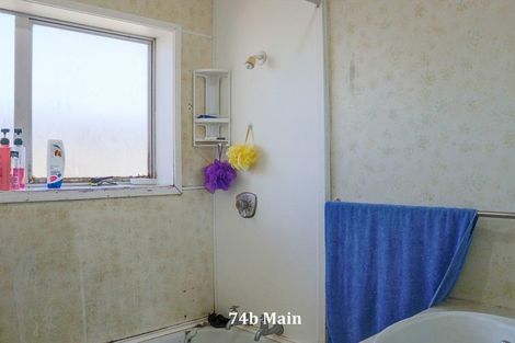 Photo of property in 74 Main Street, Edgecumbe, 3120