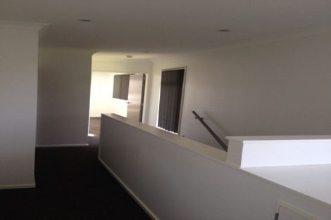 Photo of property in 342 Ohiro Road, Brooklyn, Wellington, 6021