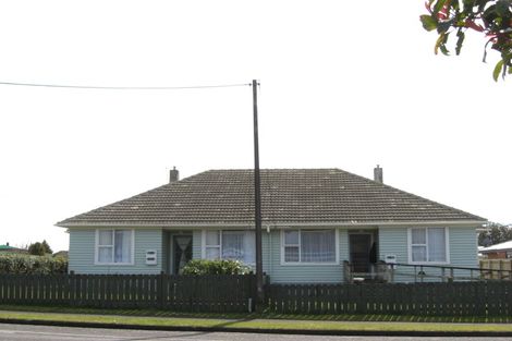 Photo of property in 34 Pembroke Road, Stratford, 4332