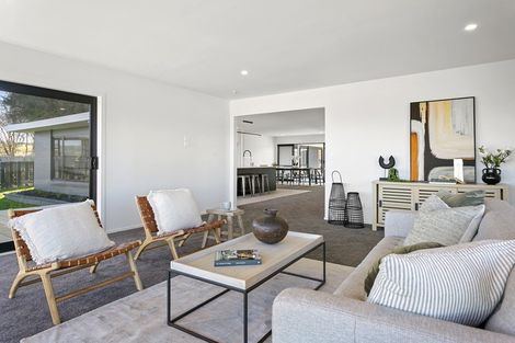 Photo of property in 3 Chase Grove, Nukuhau, Taupo, 3330