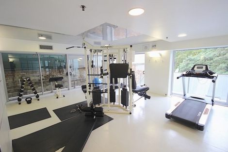 Photo of property in 6 Lorne Street, Morrinsville, 3300