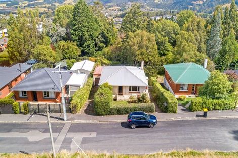 Photo of property in 32 Torquay Street, Abbotsford, Dunedin, 9018