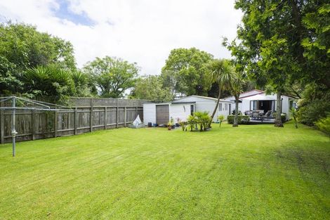 Photo of property in 179 Fox Street, Whataupoko, Gisborne, 4010