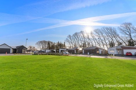 Photo of property in 82 Spalling Road, Halswell, 8025