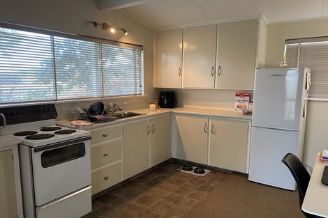 Photo of property in 23 Highsted Road, Bishopdale, Christchurch, 8053