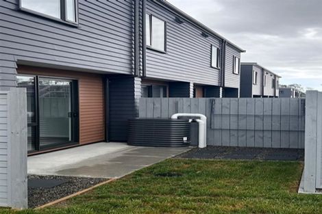 Photo of property in 19 Harewood Street, Whenuapai, Auckland, 0618