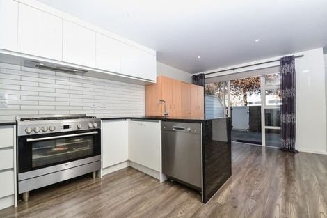 Photo of property in 39u3 Norton Road, Frankton, Hamilton, 3204