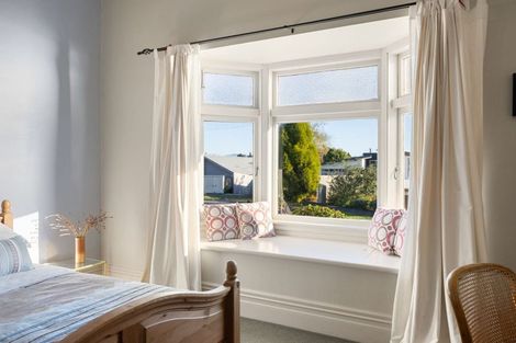 Photo of property in 5 Elizabeth Street, Beerescourt, Hamilton, 3200