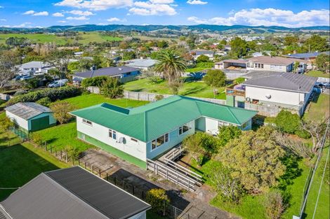 Photo of property in 7 Davies Road, Wellsford, 0900