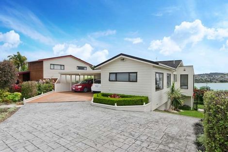 Photo of property in 68 Fidelis Avenue, Snells Beach, 0920