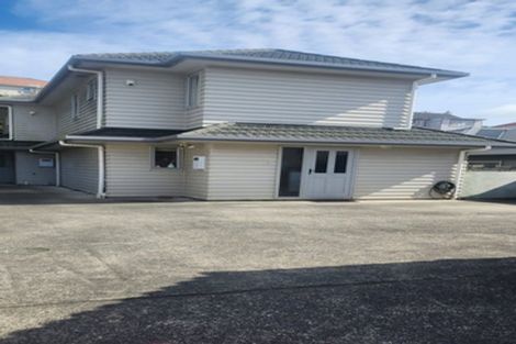 Photo of property in 116a Moorefield Road, Johnsonville, Wellington, 6037
