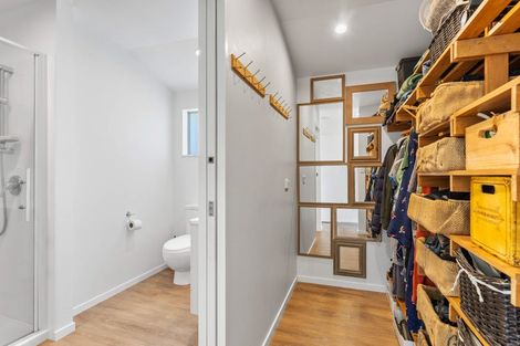 Photo of property in 8 Manawa Avenue, Raumati Beach, Paraparaumu, 5032
