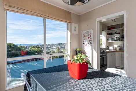 Photo of property in 69b Chamberlain Road, Karori, Wellington, 6012