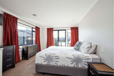 Photo of property in 4 Pukeko Place, Kaikoura, 7300