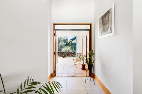 Photo of property in 31 Rotowhenua Road, Poraiti, Napier, 4182