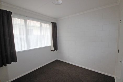 Photo of property in 65 Linton Street, West End, Palmerston North, 4410
