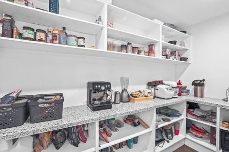 Photo of property in 3 Crest Place, Rolleston, 7615