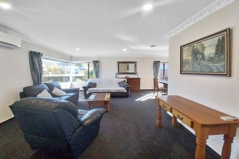 Photo of property in 165 Auckland Road, Greenmeadows, Napier, 4112