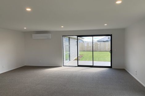 Photo of property in 168 Dunns Crossing Road, Rolleston, 7614