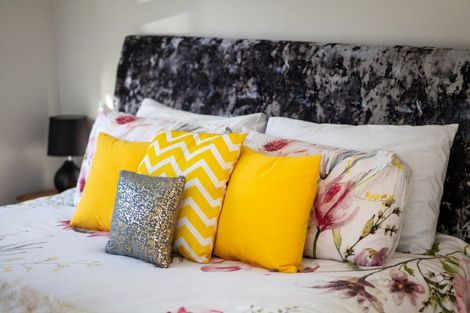 Photo of property in 2/271 Nayland Road, Stoke, Nelson, 7011