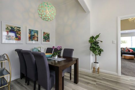 Photo of property in 43a Georges Drive, Napier South, Napier, 4110