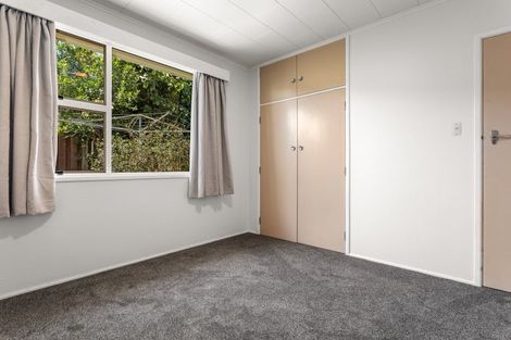 Photo of property in 143 Douglas Street, Whakatane, 3120
